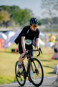 BIB: 
                            <button type="button" onclick="openModal(26181622)" class="btn btn-primary btn-sm float-right btn-popup" data-toggle="modal" data-target=".modal-high-quality">
                        <i class="fas fa-shopping-cart"></i> Add to Cart
                    </button>
                                            <button type="button" onclick="isThisMe(26181622, true)" class="btn btn-success btn-sm float-right btn-popup btn-isme hidden" data-toggle="tooltip" data-placement="bottom" title="นี่คือรูปของคุณใช่ไหม คลิกที่นี่เพื่อเอาเข้าอัลบั้ม">
                        <i class="fas fa-plus"></i> Add to album
                    </button>
                    <button type="button" onclick="isThisMe(26181622, false)" class="btn btn-warning btn-sm float-right btn-popup btn-isnotme hidden">
                        <i class="fas fa-ban"></i> Remove from album
                    </button>